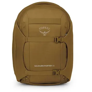 Osprey Sojourn Porter 30 l braun