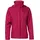 Escape Light Jacket,