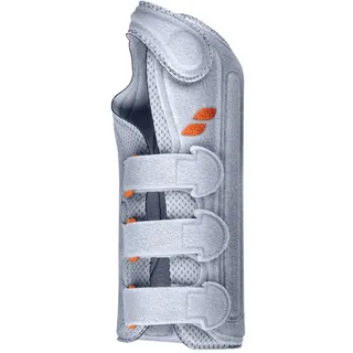 Sporlastic Manu-Hit Carpal platinum Karpaltunnelsyndrom-Orthese 1 St