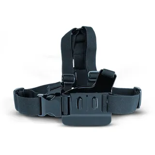 Best Divers vd015 Becam Action Camera imbrago Brust