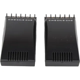 Auto-Audio-Frequenzweiche,Auto-Lautsprecher-Frequenzweiche,2-Wege-Auto-Audio-Frequenzweiche,100W Auto-Frequenzweiche,Auto-Frequenzweiche,2-Wege-Frequenzweiche