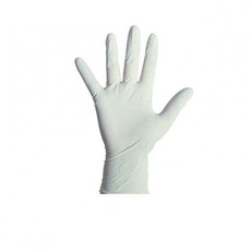 Handschuhe Surgiitek 7 50 Paar