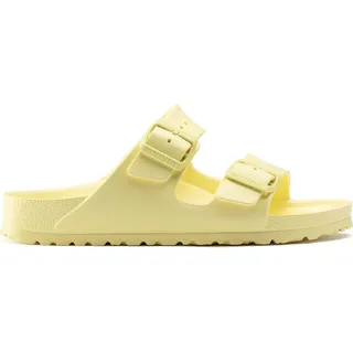 Birkenstock Arizona Gelb 36