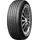 N Blue HD Plus 155/70 R13 75T