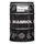 Longlife 504/507 5W-30 60 l