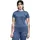 Tad Essential blau M