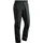 Raindrop Regenhosen Herren M