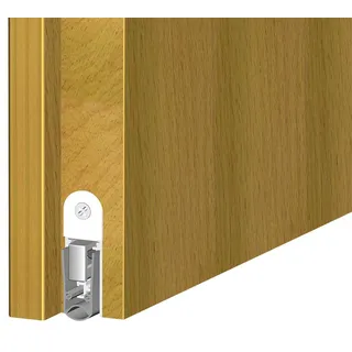 ATHMER Schall-Ex® L-15/30 WS - 708 / 833