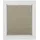 120 210 beige