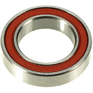 Enduro Bearings 6804 LLU Max - ABEC 3 Max (Radial) - 20x32x7