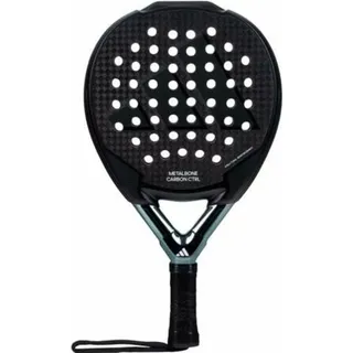 adidas Padelschläger L0 Schwarz