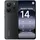 Redmi Note 14 5G 8 GB RAM 256 GB Midnight Black