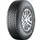 General Tire Grabber AT3 255/65 R17 114S