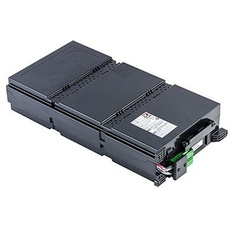 Bild Replacement Battery Cartridge 141 (APCRBC141)