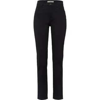 BRAX Damen Style Mary Cotton Stretch Hose