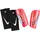 Unisex MERC Lite Fa22 Bright Crimson/Royal Tint/Blac L