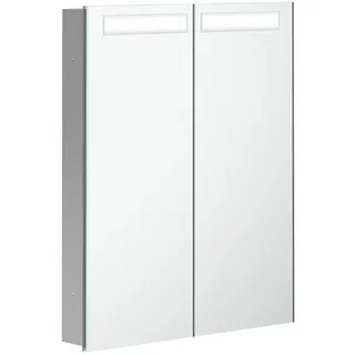 Villeroy & Boch My View 60,1 cm grau