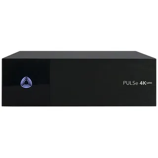 AB PULSe 4K Mini