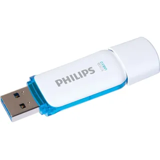 Philips Snow Edition 3.0