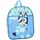 Vadobag Bluey Rugzak Best friends fun