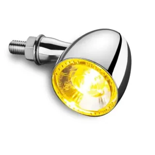 KELLERMANN Bullet 1000 Extreme