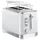Inspire Toaster Weiß