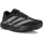 Adizero Evo SL Herren Core Black/Iron Metallic/Carbon 46,5