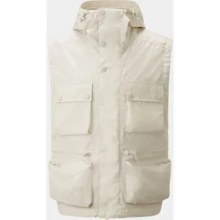 Bogner Fire + Ice Marek silver birch (036) 52