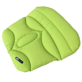 Sitback Basic Living Keilkissen 1 St gruen