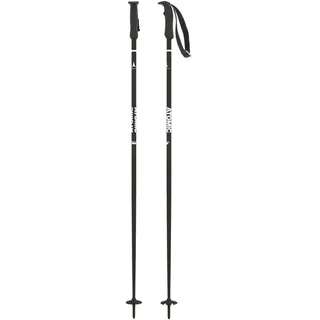 Atomic AMT Poles