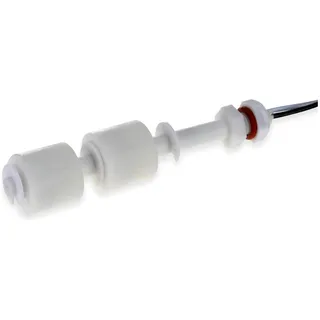 H-Tronic Schwimmerschalter 10 m, Kabel