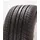 OVATION Ecovision VI-682 205/60R14 88H