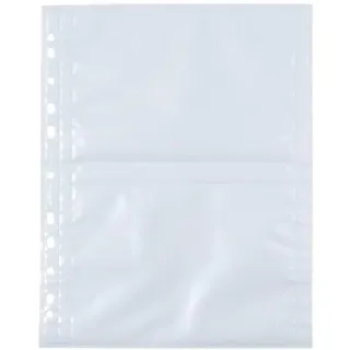 HERMA Construction Site Panel 7564 63A