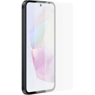 Samsung Screen Protector für Galaxy A35 5G