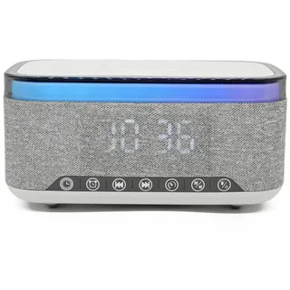 Denver CRQ-225 grau