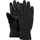 Gloves black 01 S/7 0