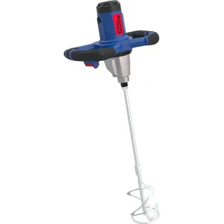 Güde Baumischer »»GRW 1814. 1