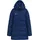 Winterjacke New Navy 36