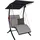 Swing Smart Sand 1-Sitzer
