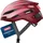52-58 cm Unisex rot 2021