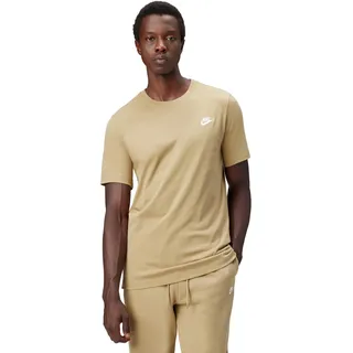 Nike Herren Trainingsanzug Team Woven Warm Up