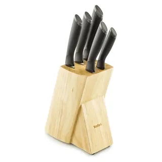 Messerset 6 Teile K221Sa04, K221S644 Tefal