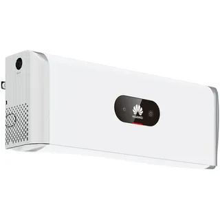 Huawei Luna 2000 Leistungsmodul 5 kWh