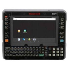 Bild Thor VM1A - Computer für den Einbau in Fahrzeuge - Snapdragon 660 2.2 GHz - Android 8.0 (Oreo) - 4 GB RAM - 32 GB Wi-Fi 5 (802.11ac) 8.1 Schwarz