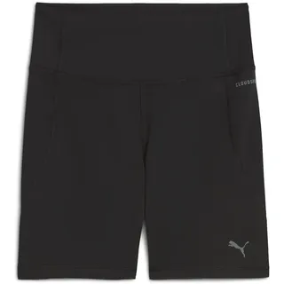 Puma W Cloudspun Short Tight - HW 15,2 cm