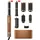 Airstyle Pro 7-in-1 gold