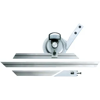 FORMAT Universal-Winkelmesser-Satz