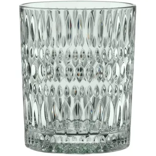 Nachtmann Tumbler-Glas Ethno 0,3 l 2 St.