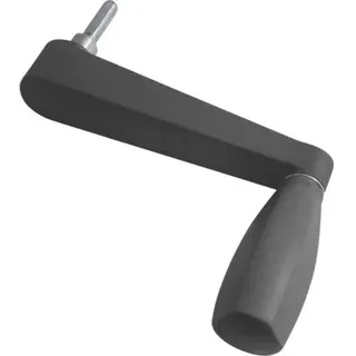 Ersatzkurbel für Soluna Ampelschirm Orléans 300cm