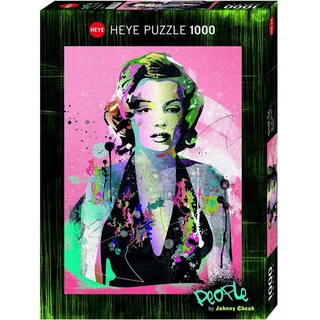 Heye Marilyn (29710)